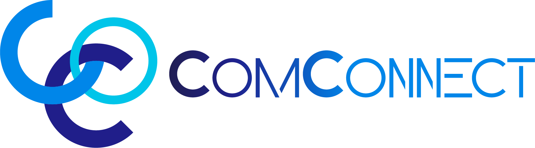 COMConnect